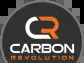 OIC Funds Incremental Early Release of $5 Million to Carbon Revolution