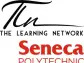 Pluribus' The Learning Network launches AR Applications for Seneca Polytechnic