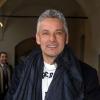 Baggio, 50 anni ad Amatrice: &quot;Per capire bisogna venire&quot;