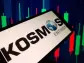 Kosmos to Repay Debt with $500MM Senior Notes Offer