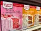 Duncan Hines Owner Conagra Brands Stock Sinks as Consumers Pull Back on Spending