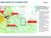 Copper Lake Identifies New Priority Targets and Provides Exploration Update on the Marshall Lake Copper-Zinc-Silver VMS Property