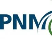 PNM Resources to Announce 2024 First Quarter Earnings on April 30