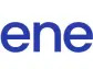 GeneDx Announces Partnership with Komodo Health to Expand Access to World’s Largest Rare Disease Dataset