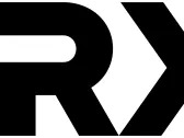 RXO Announces First-Quarter Results, Including Double-Digit Brokerage Volume Growth for Fourth-Consecutive Quarter