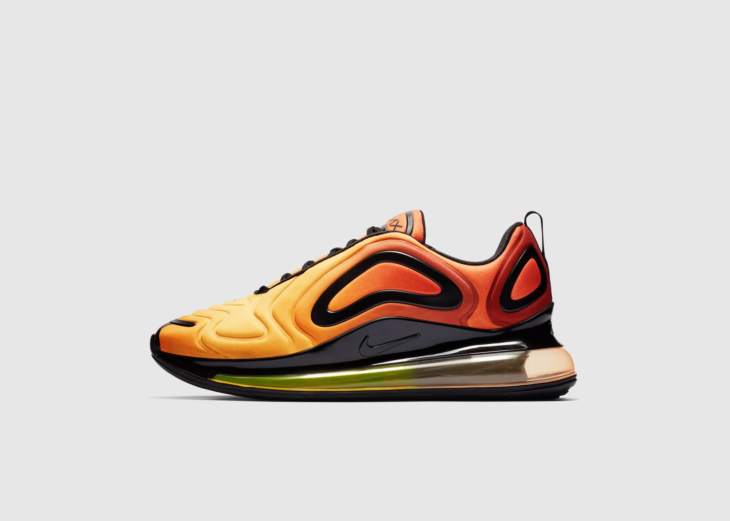 air max 720 just do it