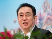 China Evergrande Fraudulently Boosted Sales, Regulator Says