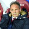 Torino croce e delizia, Mihajlovic: &quot;Ci siamo addormentati...&quot;