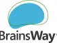 BrainsWay to Report First Quarter 2024 Financial Results on May 8, 2024