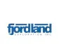 Fjordland Appoints Scott Broughton to the Board of Directors