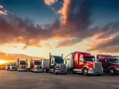 Knight-Swift Transportation Holdings Inc. (NYSE:KNX) Q1 2024 Earnings Call Transcript