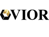 Vior Announces Closing of Additional $2.5 Million Private Placement