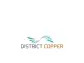 District Copper Congratulates Copper Fox for Its Updated Mineral Resource Estimate for the Eaglehead Project in British Columbia