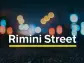 Rimini Street to Report First Quarter 2024 Financial Results on May 2, 2024