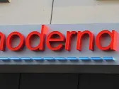 Moderna stock plunges after slashing R&D budget