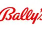 BALLY'S CORPORATION ANNOUNCES THIRD QUARTER 2023 RESULTS