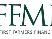First Farmers Financial Corp. Declares Record Dividend