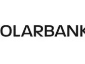 31 MW Solar Sites in Nova Scotia to be Developed by SolarBank