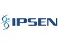 Ipsen delivers strong sales in the first quarter of 2024, driven by growth platforms & new medicines, and confirms its full-year guidance