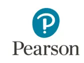 Pearson 2024 Q1 Trading Update (Unaudited)