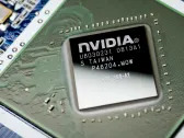 Nvidia's reported Blackwell chip delay is 'hardly fatal'