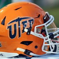 UTEP Miners Football - Miners News, Scores, Stats, Rumors & More