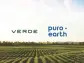 Verde Secures Biochar-Asphalt IPs and Formalizes Puro.Earth Partnership for Engineered Carbon Removal