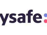 Paysafe and IC Markets to Expand Payment Offering in Latin America