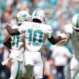 Miami Dolphins Fans are Ecstatic after Historic 70-Point Performance in  Week 3 - BVM Sports