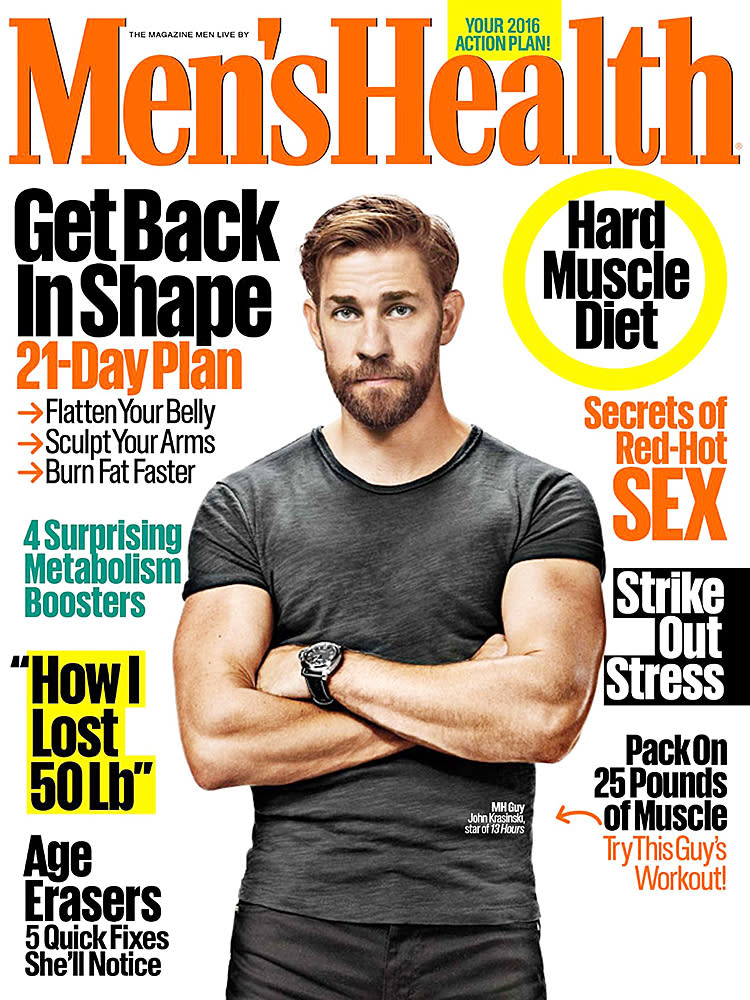 Men magazine. Обложка Менс Хелс. Журнал men's Health. Men's Health обложки. Менс Хелс девушки.