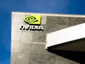 Nvidia Got Some Good News From Elon Musk. Here’s What’s Driving the Stock.