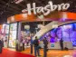 Hasbro (HAS) Stock Rises on Q1 Earnings and Revenue Beat