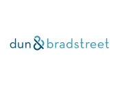 Dun & Bradstreet Announces Refinancing of Term Loan and Revolving Credit Facilities