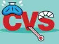 CVS Stock Discovers a Medicare Disadvantage