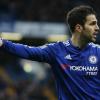 Chelsea, Fabregas si prepara a Conte: &quot;Dovremo abituarci in fretta&quot;