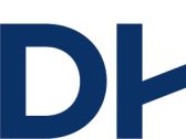 Raime Leeby Joins DHI Group, Inc. as Chief Financial Officer