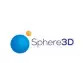 Sphere 3D Corp. Provides January 2024 Production and Operation Updates