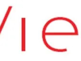 BioVie to Present Data Showing How NE3107 Potentially Restores Homeostasis via Specific Genes Associated with Dementia, Metabolism, and Inflammation