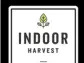 Indoor Harvest Corporation (INQD) signs a Joint Venture Agreement with MjLink.com, Inc.