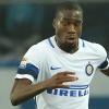 Probabili formazioni Inter-Fiorentina: Kondogbia sì, Sousa punta su Salcedo