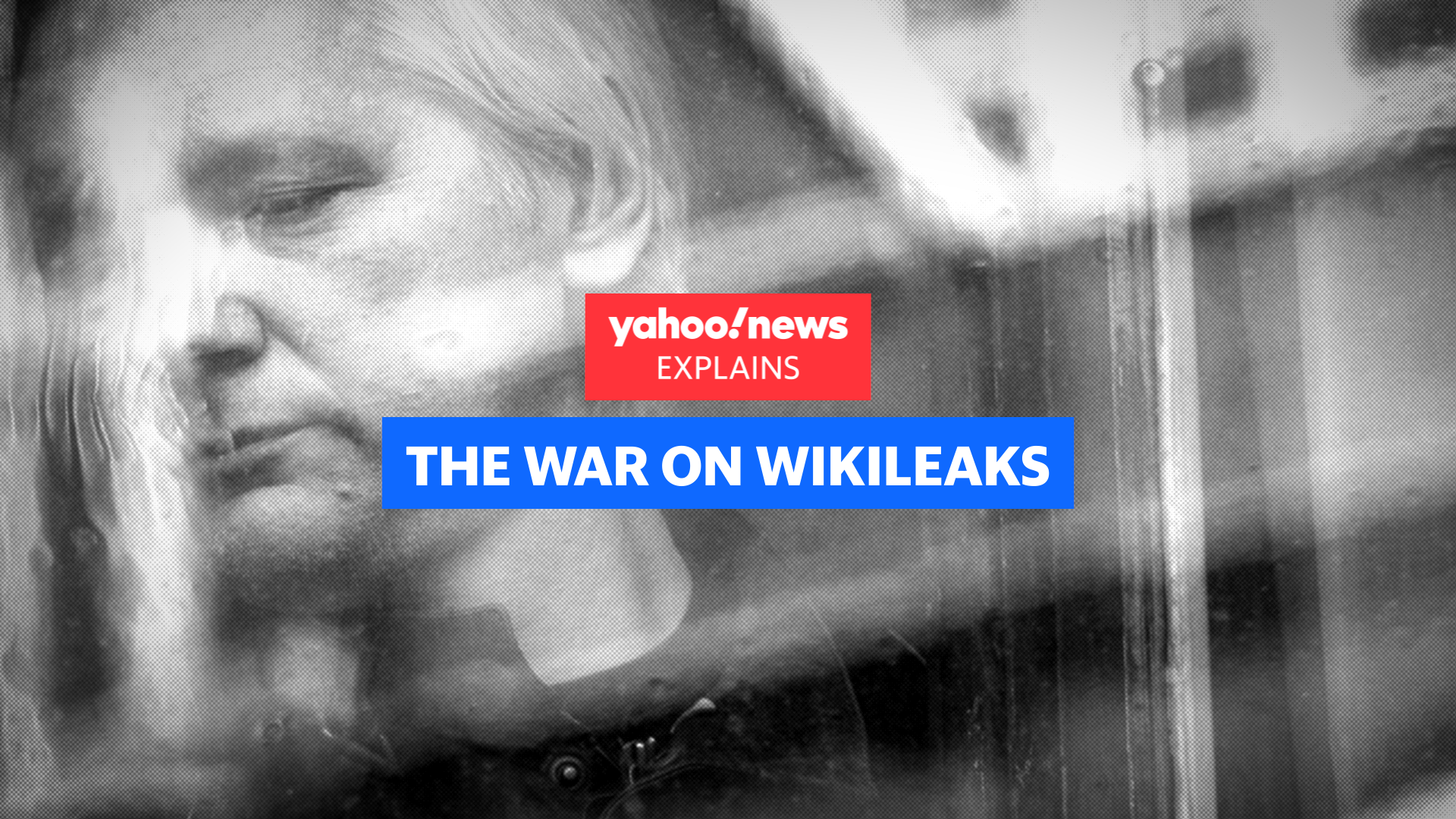 WikiLeaks demands Google and Facebook unseal US subpoenas