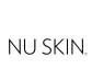 Nu Skin Enterprises Announces Quarterly Dividend