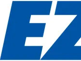 EZCORP Announces Annual Meeting of Shareholders via Conference Call on Thursday, March 21, 2024