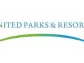 United Parks & Resorts Inc. Reports Fourth Quarter and Fiscal 2023 Results