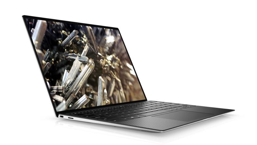 Dell XPS 13