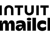 Intuit Mailchimp Previews AI-Powered Revenue Intelligence System, Launches SMS Marketing Tools in the UK