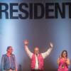 Presidenziali Perù, scrutinio finito: vincitore è Kuczynki