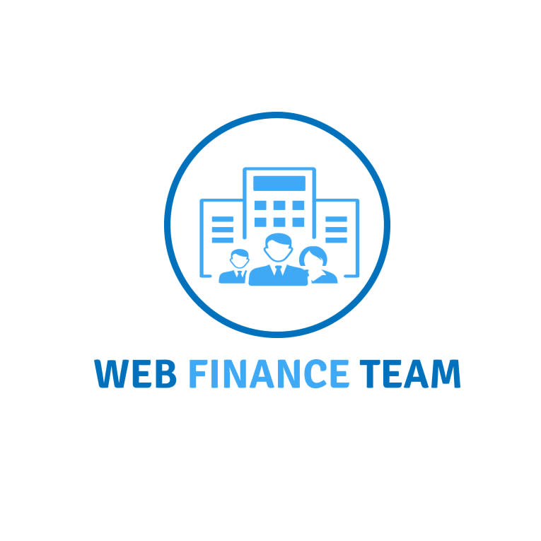Web Finance Team Wins Recognition as a Top Online Business Services Firm