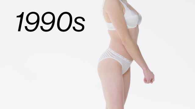 26 best shapewear bodysuits for women in 2022: Skims, Spanx & more