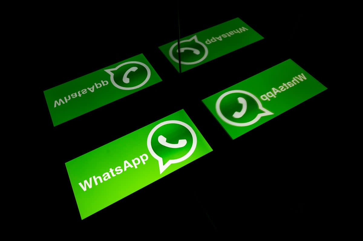“Éloignez-vous de WhatsApp”, prévient le fondateur de Telegram
